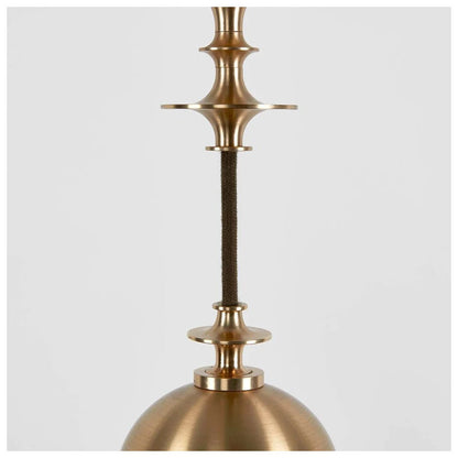Rue Sala Cordless LED Mini Pendant