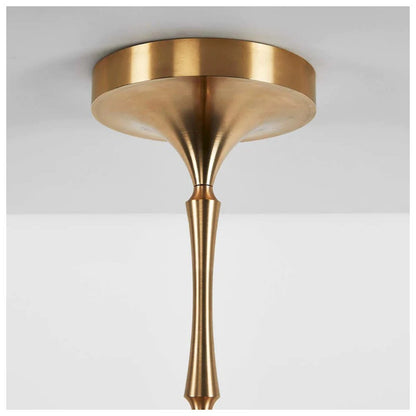 Rue Sala Cordless LED Mini Pendant