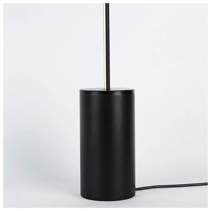 Pole 4 Surface To Floor LED Wall Sconce