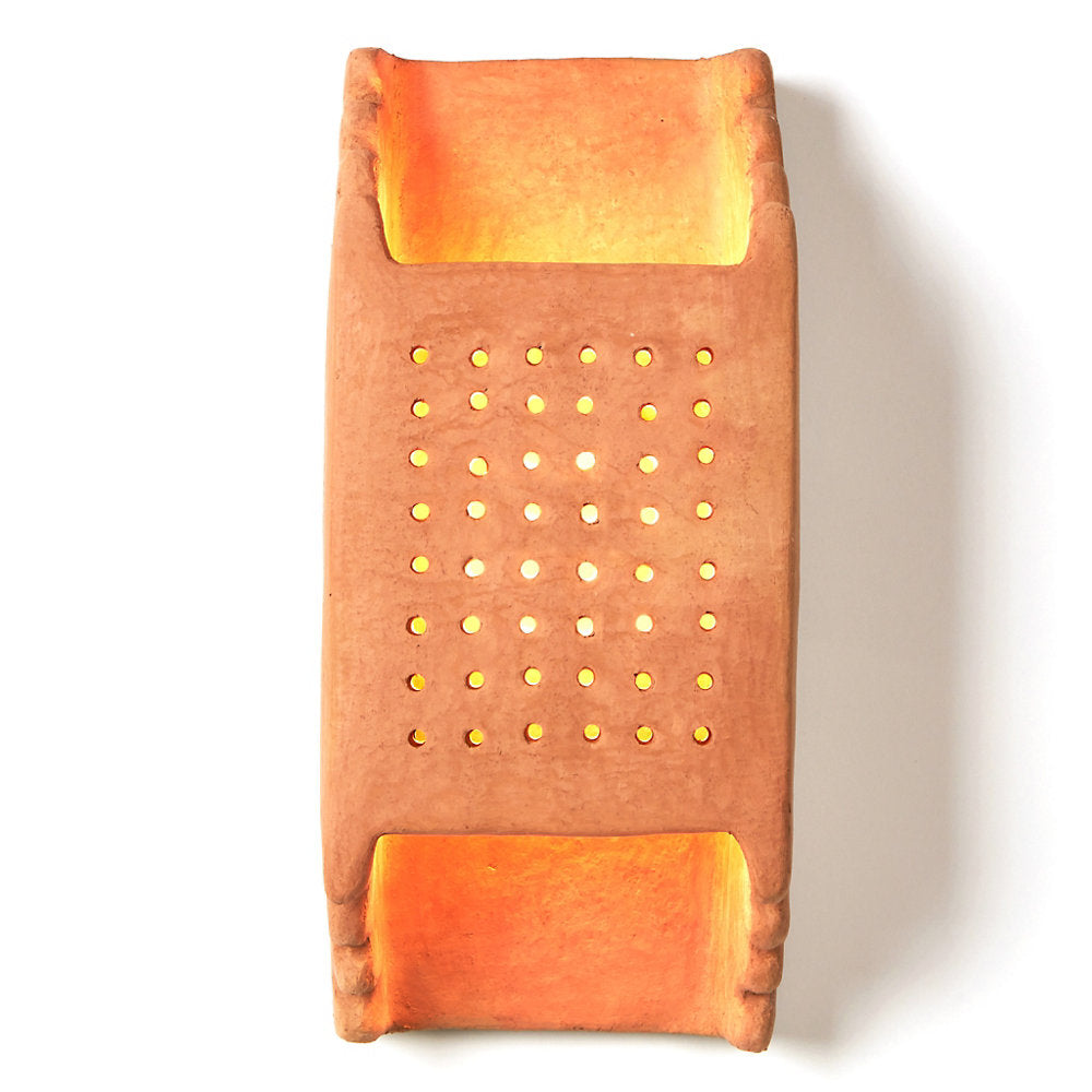 Kasbah LED Wall Sconce