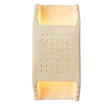 Kasbah LED Wall Sconce