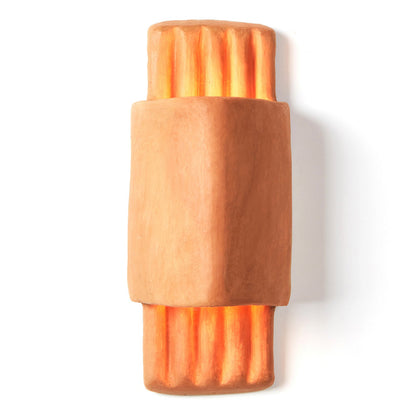 Nader LED Wall Sconce