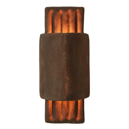 Nader LED Wall Sconce