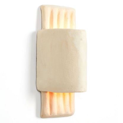 Nader LED Wall Sconce