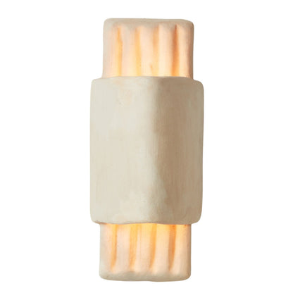 Nader LED Wall Sconce