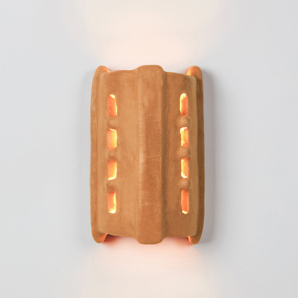 Taqa LED Wall Sconce