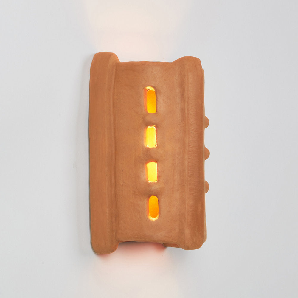 Taqa LED Wall Sconce
