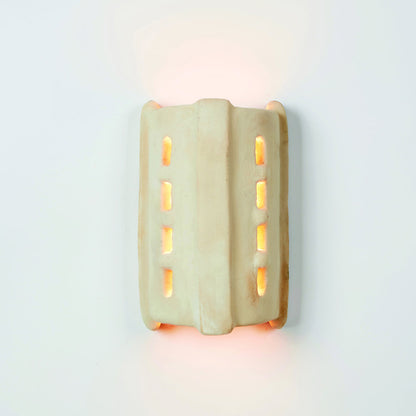 Taqa LED Wall Sconce
