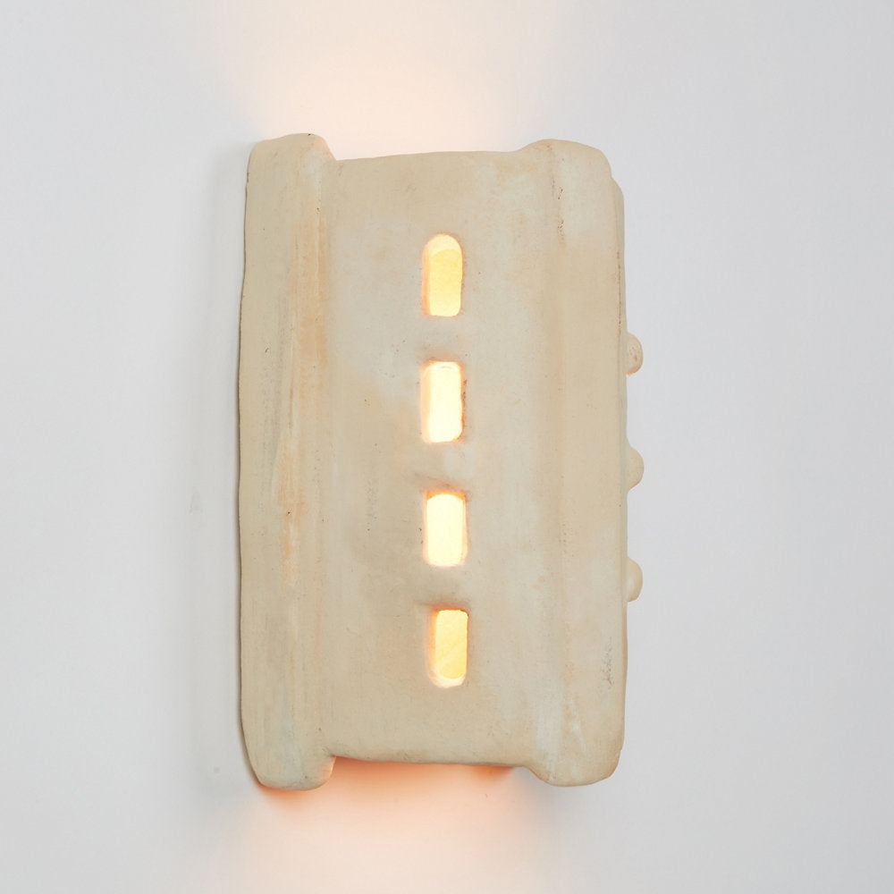 Taqa LED Wall Sconce