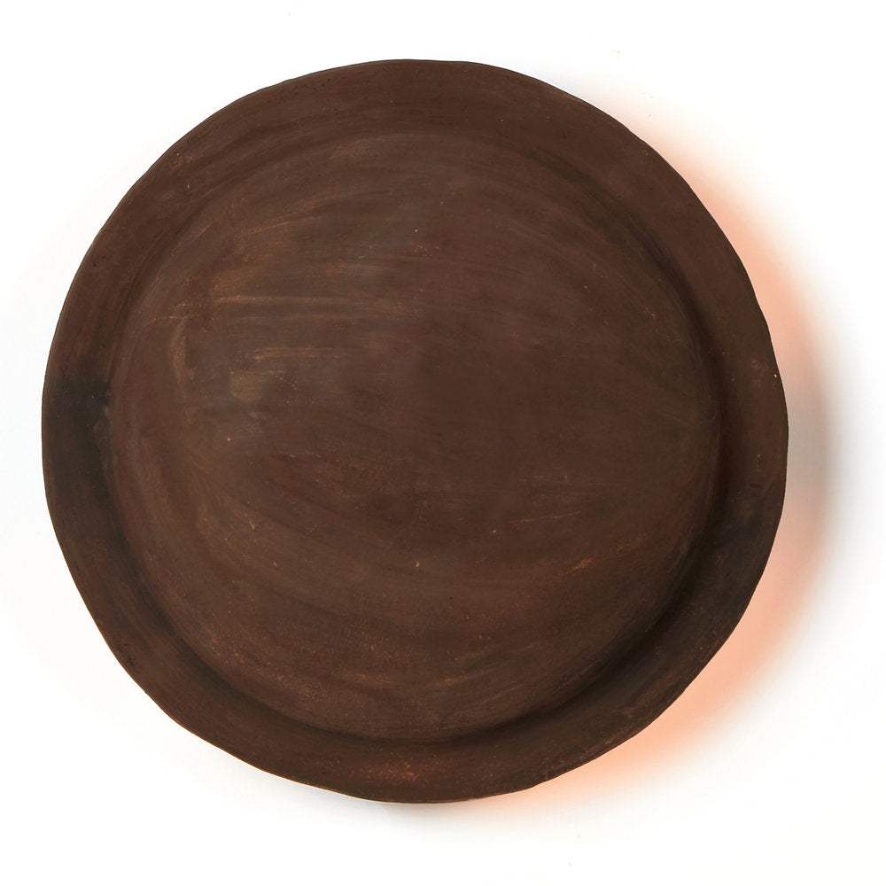 Trid LED Wall Sconce