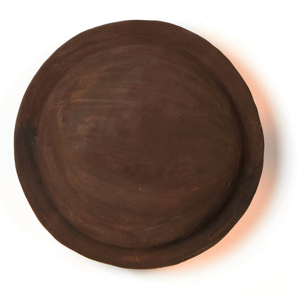 Trid LED Wall Sconce