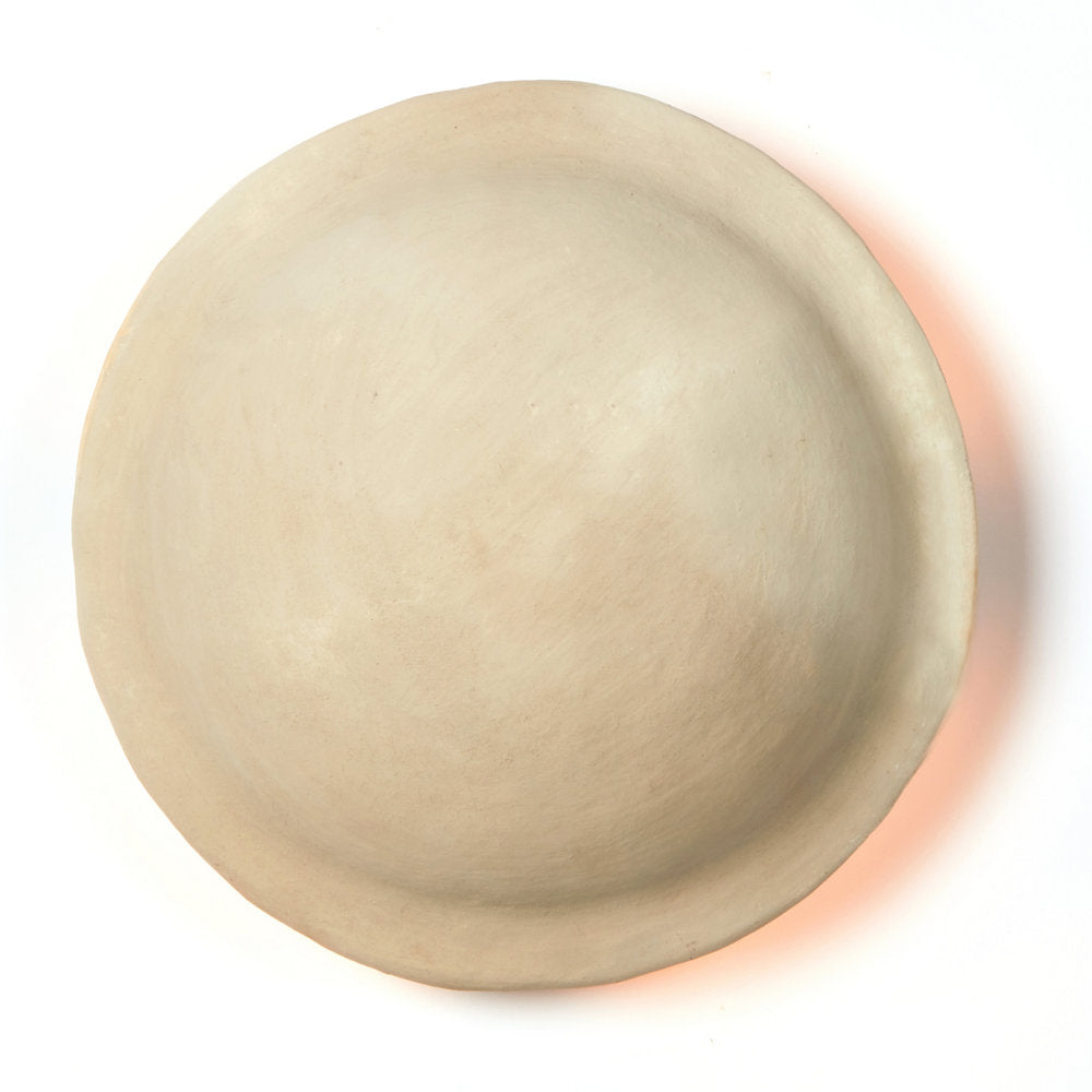 Trid LED Wall Sconce