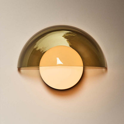 Pearl LED Wall Sconce