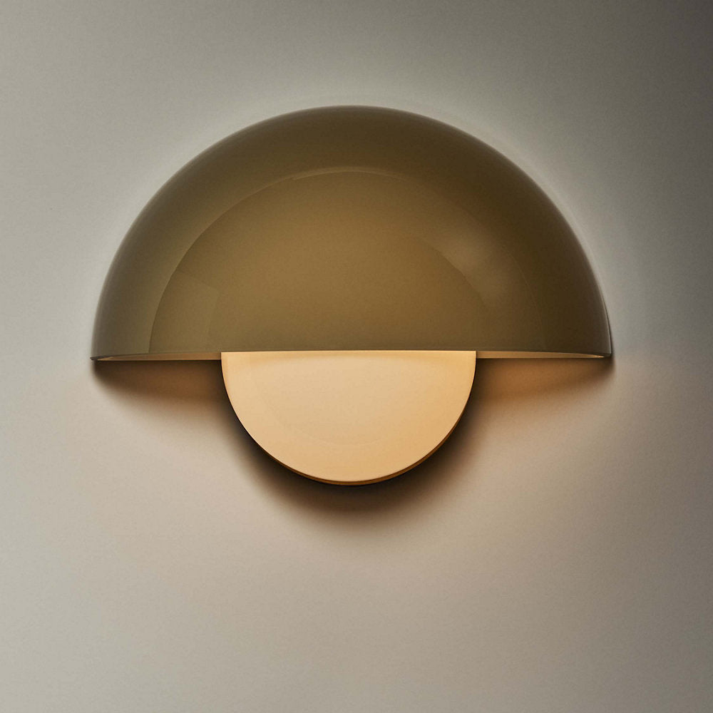 Pearl LED Wall Sconce