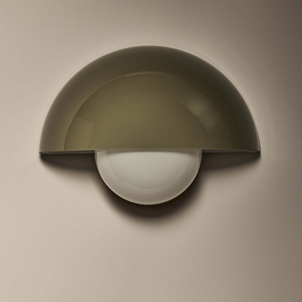 Pearl LED Wall Sconce