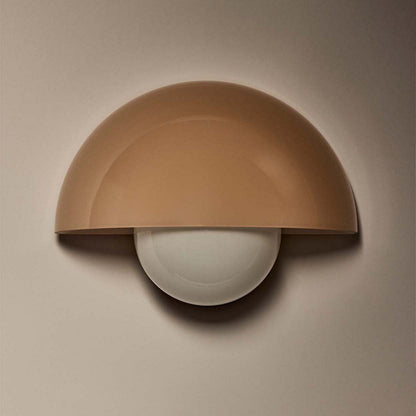 Pearl LED Wall Sconce