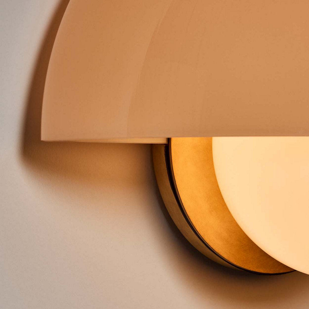 Pearl LED Wall Sconce