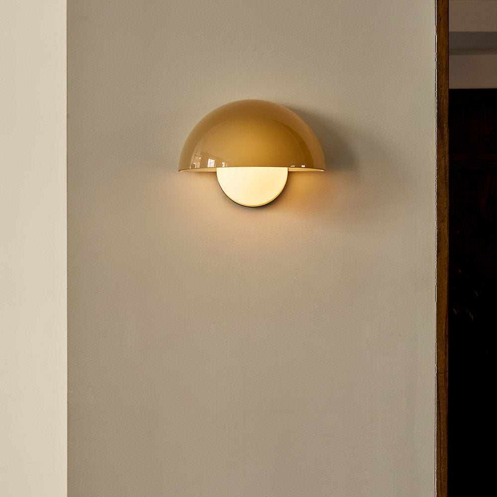 Pearl LED Wall Sconce