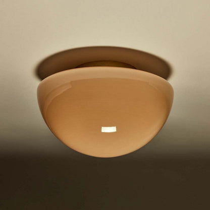 Pearl LED Flushmount