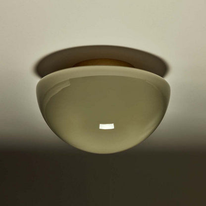 Pearl LED Flushmount