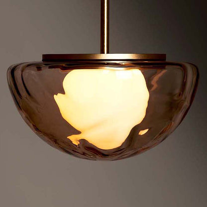 Pearl LED Pendant