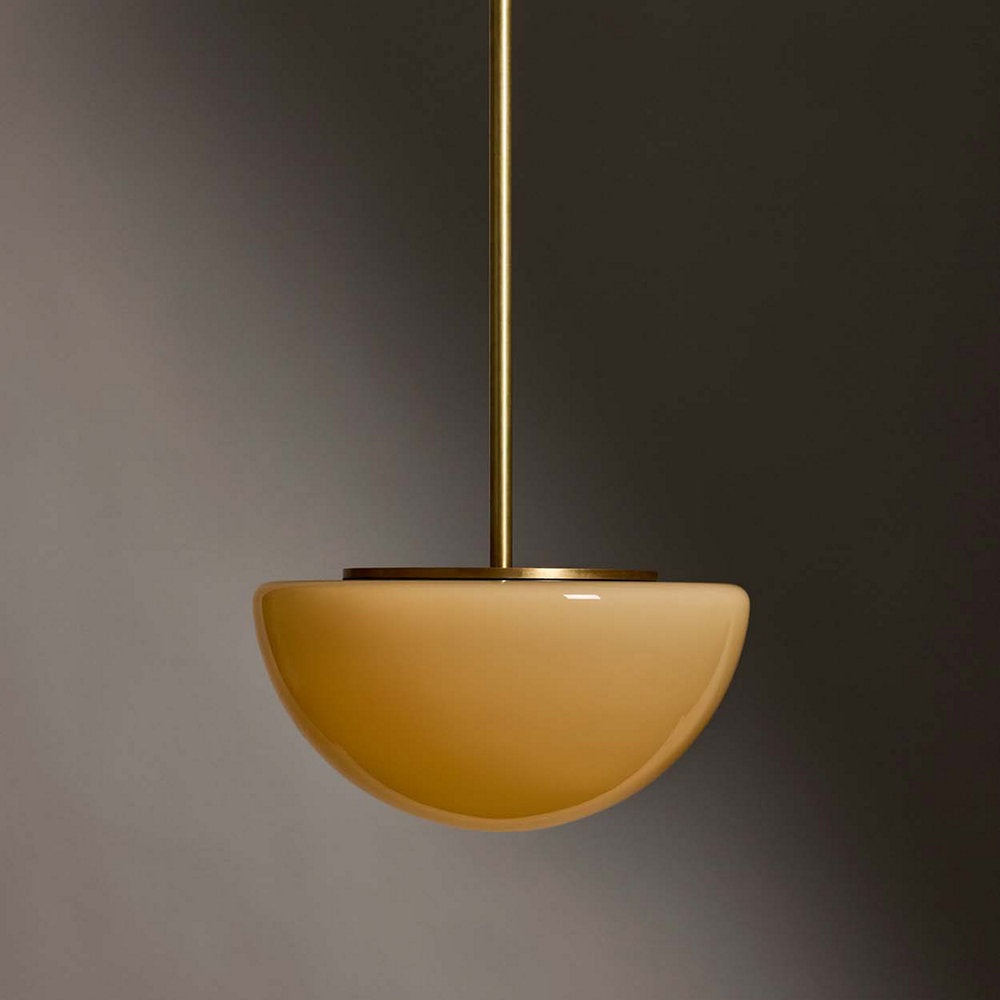 Pearl LED Pendant