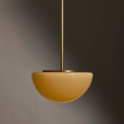 Pearl LED Pendant