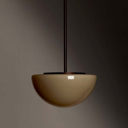 Pearl LED Pendant