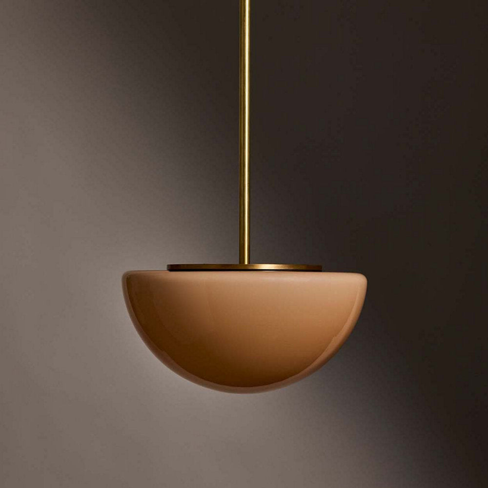 Pearl LED Pendant