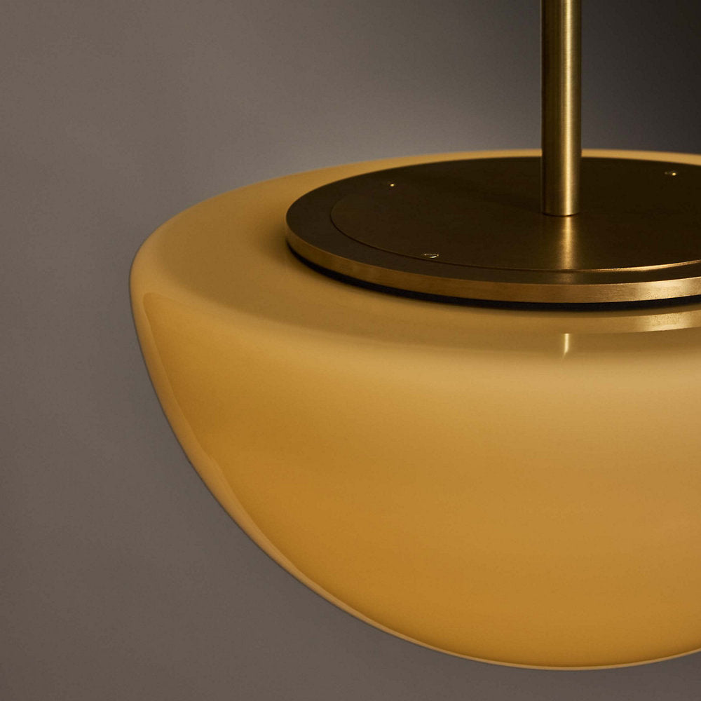 Pearl LED Pendant