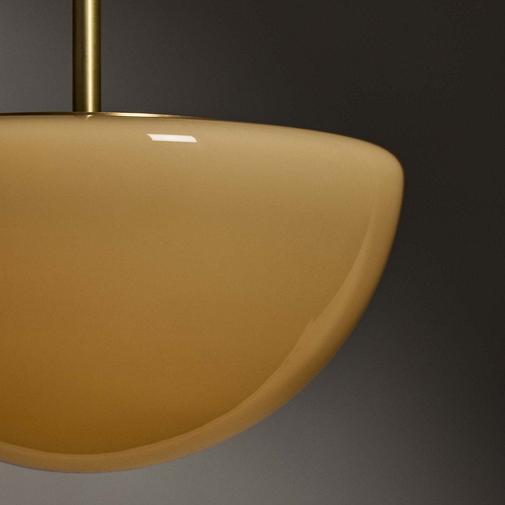 Pearl LED Pendant