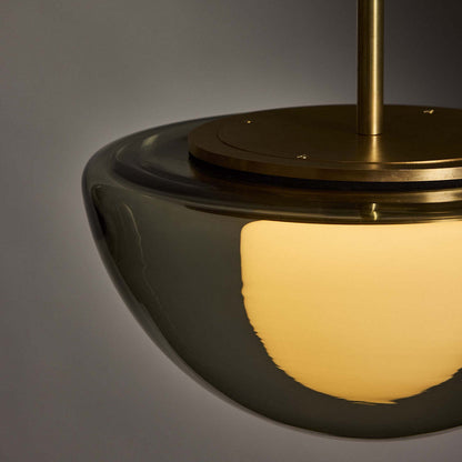 Pearl LED Pendant
