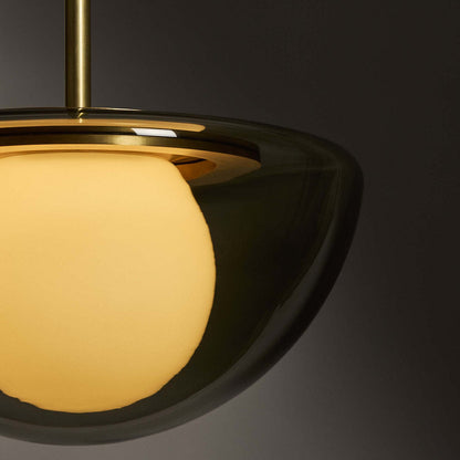 Pearl LED Pendant