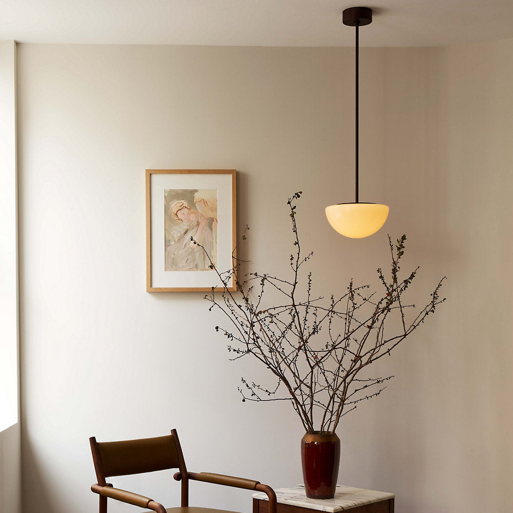 Pearl LED Pendant
