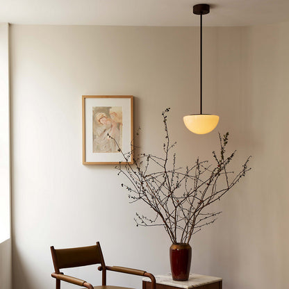Pearl LED Pendant