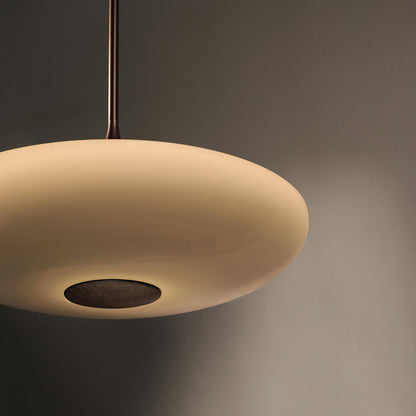 The Met LED Pendant