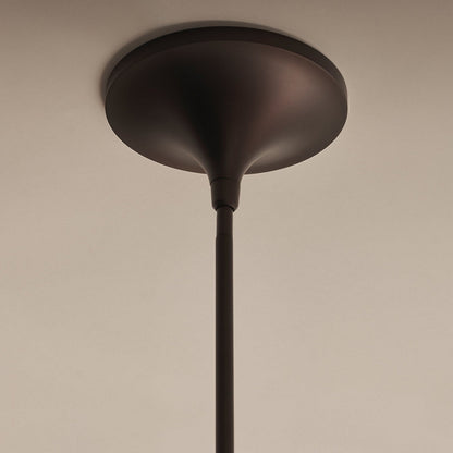 The Met LED Pendant