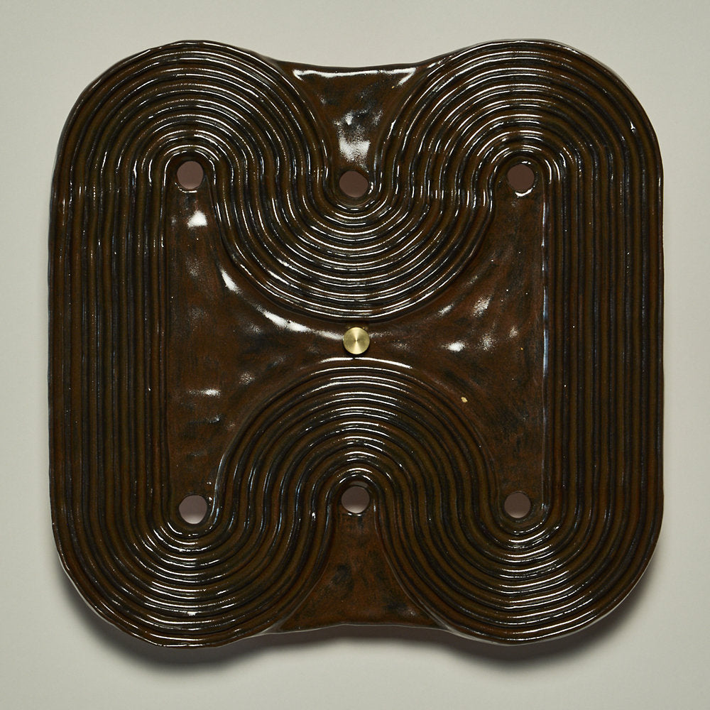 Resonance IV LED Wall Sconce