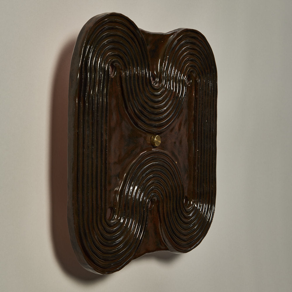 Resonance IV LED Wall Sconce