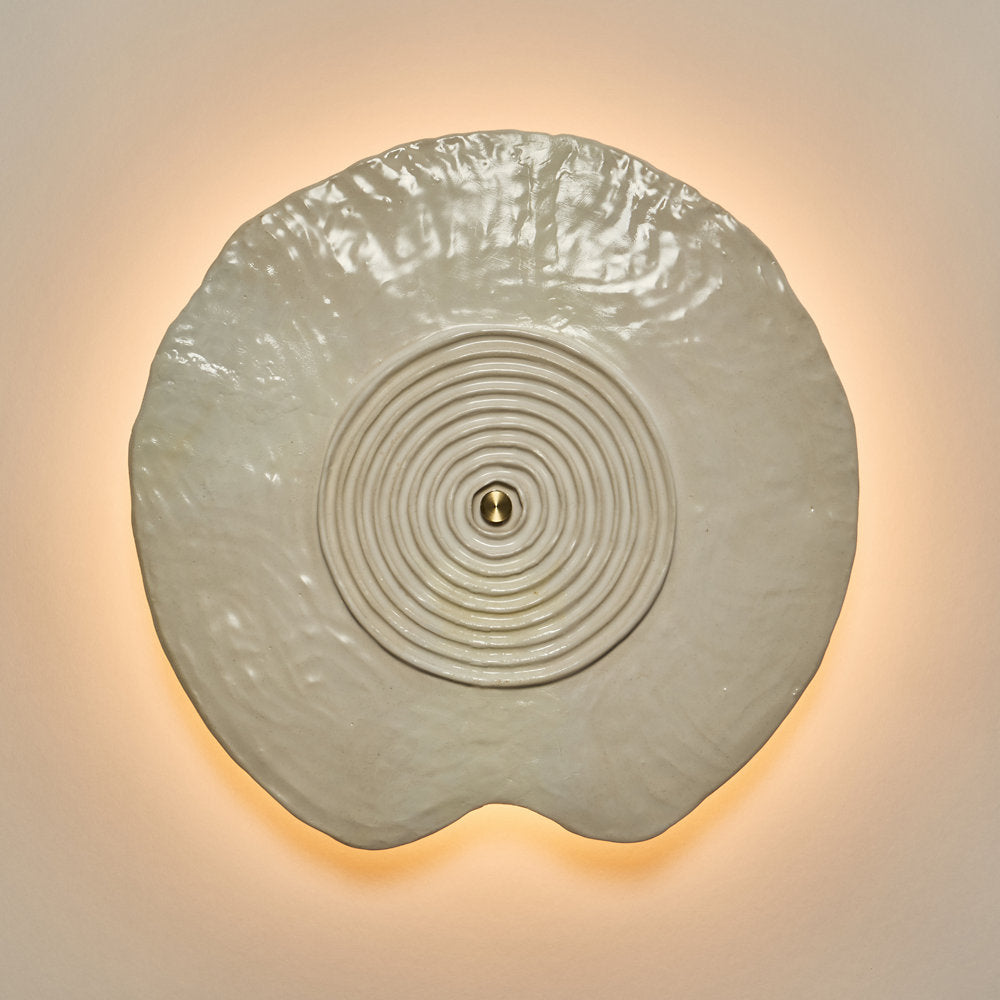 Resonance I LED Wall Sconce