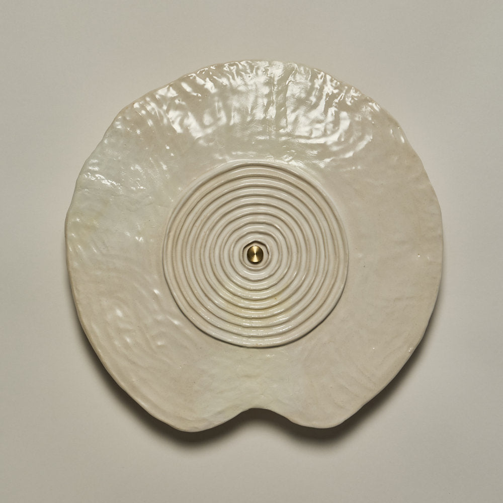 Resonance I LED Wall Sconce