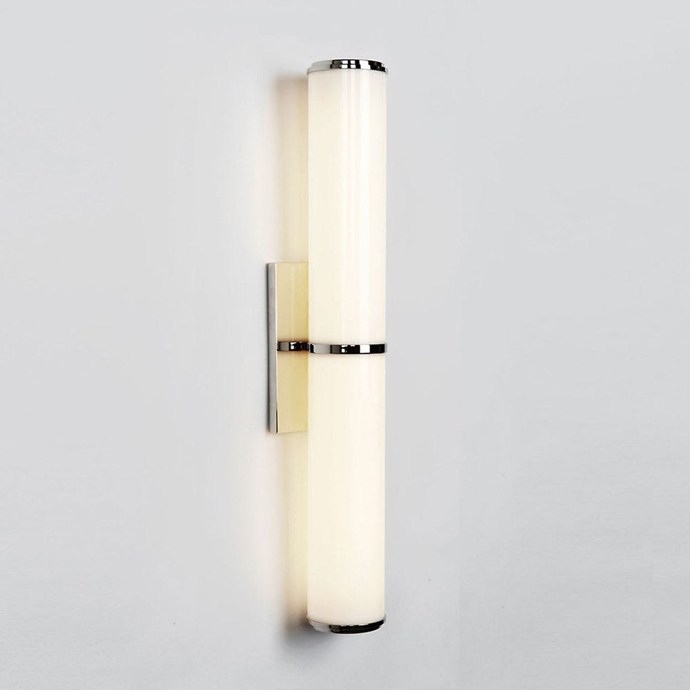 Mini Endless Wall Sconce