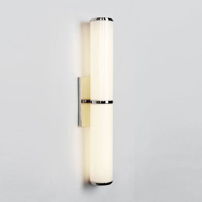 Mini Endless Wall Sconce