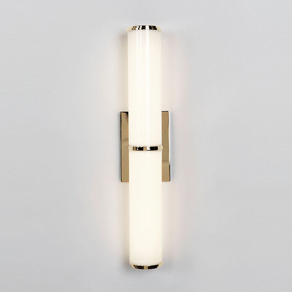 Mini Endless Wall Sconce