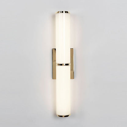 Mini Endless Wall Sconce