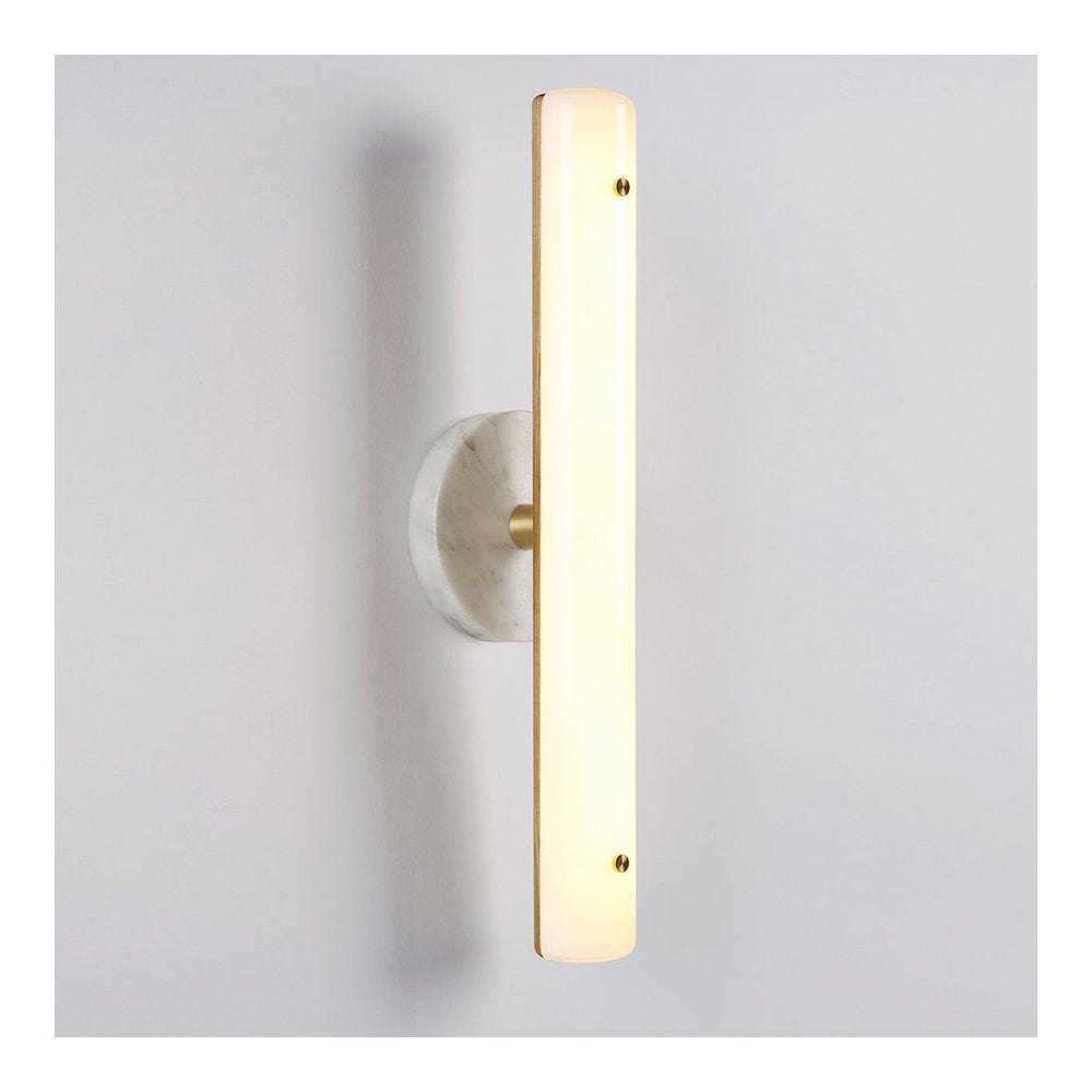 Counterweight Wall Sconce
