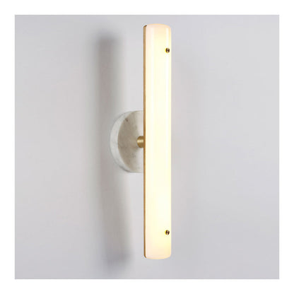 Counterweight Wall Sconce