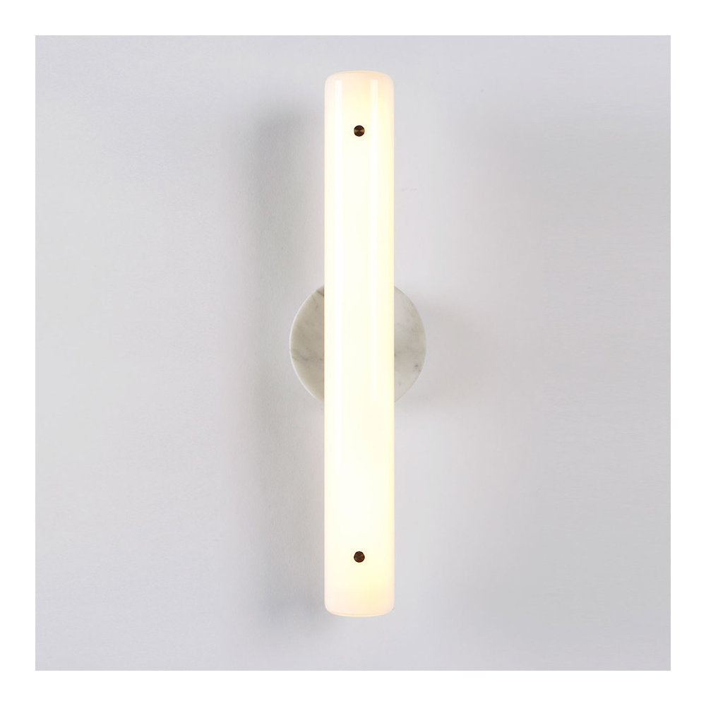 Counterweight Wall Sconce