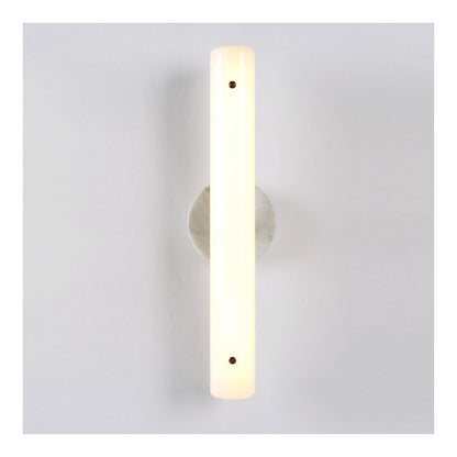 Counterweight Wall Sconce