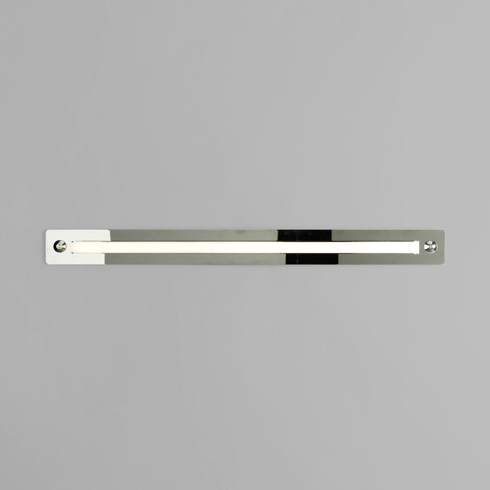 Halo Wall Sconce